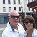 John Frew - @frew168 - Instagram