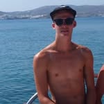John Frew - @_johnfrew_ - Instagram
