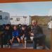 John Frew - Facebook