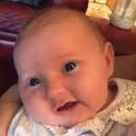 John Frew - @johnfrew1967 - Instagram