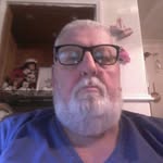 John Frew - @john.frew.169 - Instagram