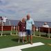 John Frew - Facebook