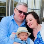 John Frew - @john.frew.9849 - Instagram