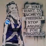 John Frew - @john.frew.7 - Instagram