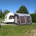 John Frew - Facebook
