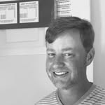 John Frew - @jnfrew1 - Instagram