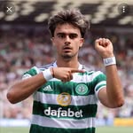 John frew - @johnfrew12 - Instagram