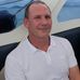 John Frew - Facebook