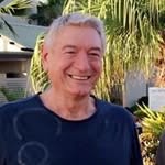 John Frew - @frew3920 - Instagram