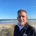 John Frew - @jafrew - Instagram