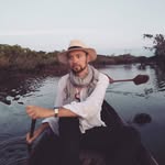 John Frew - @jdalzielf - Instagram