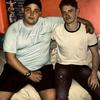 John Frew - @johnfrew27 - TikTok