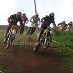 John Frew - @frew5643 - Instagram