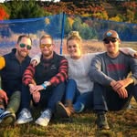 John Frew - @john.frew.5494 - Instagram