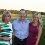 John Frew - @johnfrew - Instagram