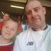 John Frew - Facebook
