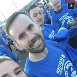 John Frew - @jockyarocky - Instagram