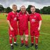 John Frew - Facebook