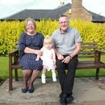 John Frew - @john.frew.94 - Instagram
