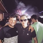 John Frewin - @johnfrewin - Instagram