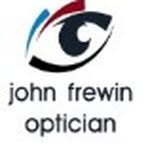 JOHN FREWIN OPTICIANS - @john_frewin_opticians - Instagram