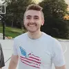 johnfrew01 - @johnfrew01 - TikTok