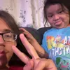 johnrenfrew - @johnrenfrew - TikTok