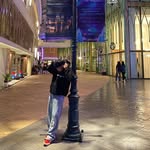 freyytrinidad - @johnfreytrinidad - Instagram