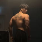 godfrey - @johnfrey.gabriel - Instagram