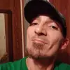 John Frey325 - @johnfrey325 - TikTok