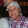 John Frey719 - @johnfrey48 - TikTok
