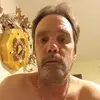 John Frey7273 - @johnfrey1963 - TikTok