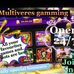 John Frey - Facebook