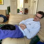 John Frey - @jfrey2323 - Instagram