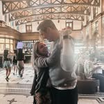 John Frey - @frey.lives - Instagram
