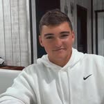 John Frey - @john_p_frey - Instagram