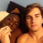 John Frey - @john_frey17 - Instagram