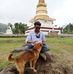 John Frey - Facebook
