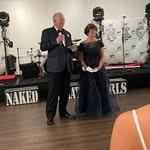 John Frey - @johnfrey477 - Instagram