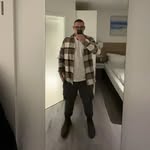 John frey - @johnfrey301 - Instagram