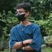 John Frey - Facebook