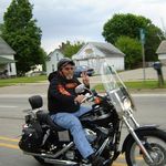 John Frey - @john.frey.50702 - Instagram