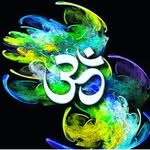 John frey - @johnfrey250505 - Instagram