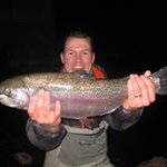 John Frey - @john.frey - Instagram