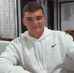 John Frey - Facebook