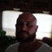John Frey - Facebook