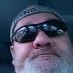 John Frey - @john.frey129 - Instagram