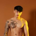 John Frey - @frey4740 - Instagram