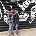 John Frey - @j_p_f_r_e_y - Instagram