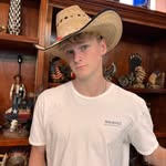 John Frey - @john_frey21 - Instagram